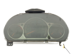 Tachometer Honda CRV 78100G311 HR0333105