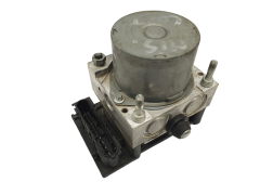Abs Čerpadlo Mitsubishi Colt 4670A401 0265800844 0265232175 62731