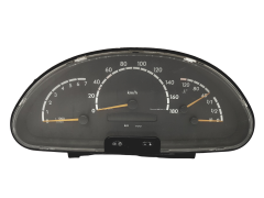Otáčkomer Mercedes Sprinter A0014460721 33084