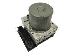 Abs Čerpadlo Renault 8200685699 0265950728 0265234601 66686