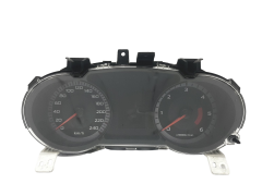 Tachometer Outlander 4007 C-Crosser 8100A485 56302