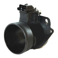 Merač prietoku vzduchu Originál Citroen Peugeot C4 C5 DS4 308 1920QV Merač prietoku vzduchu Originál Citroen Peugeot C4 C5 DS4 308 1920QV