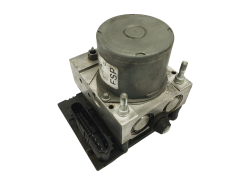 Abs Čerpadlo Fiat Idea Lancia Musa 51793305 0265950511 62782
