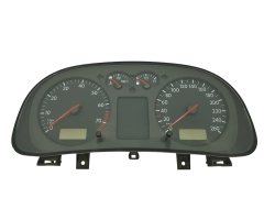 Tachometer VW Golf MK4 1J0919860D 110008773028 28562