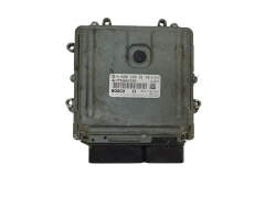 Riadiaca Jednotka A6391501179 PMN902330 0281012393 Mitsubishi Bosch 15648