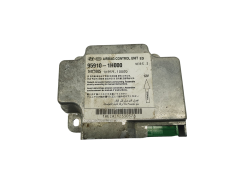 Modul riadiacej jednotky 95910-1H000 KIA Hyundai Mobis 69159