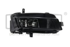 Hmlové svetlo Pravá 5G0941662 99411336102 VW Golf 7 DPA