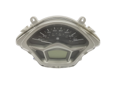 Tachometer Piaggio VN00103 SPGM0023 1D001267 1D001373R