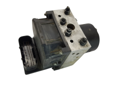 Abs Čerpadlo Seat Ibiza 6Q0614117E 0265800003 0265222006 4012