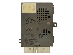 Modul riadiacej jednotky Chrysler P4686722