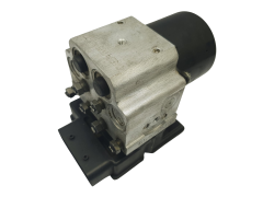 Abs Čerpadlo Lancia Ypsilon Y 51758178 54084785B TRW 62498