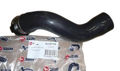 Vzduchová hadica 981748 144609034R Renault Dacia Seim