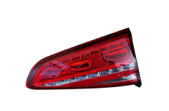 Svetlo Pravá 5G0945308F 99451800402 VW Golf 7 DPA