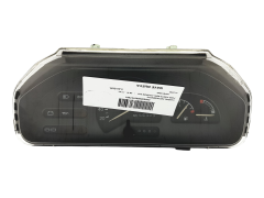 Otáčkomer Ford Fiesta 94FB10849GC 53738