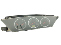 Otáčkomer Nissan Primera AU860 25381