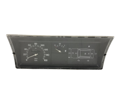 Tachometer Fiat Panda 6060200060 06060200010 41961