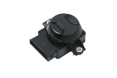 Spínač Nastavenia Sedadla Urobte VW 561959777 B18750 Borsehung