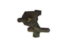 Čap nápravy Ľavý Zadný ABS Renault 25 7700776515