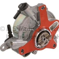 Vákuové Čerpadlo Nový Originál Citroen Peugeot C4 C5 407 508 2.0 HDi 9673836180 Vákuové Čerpadlo Nový Originál Citroen Peugeot C4 C5 407 508 2.0 HDi 9673836180