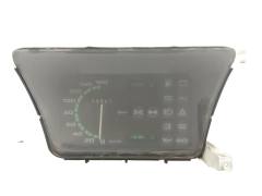 Tachometer Seat 195.576.02 19557602 56310