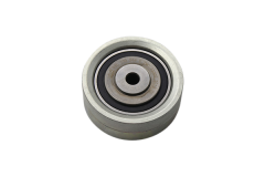 Remenica Urobte VW Audi Seat Skoda 03L109244E 11091774601 Vika