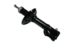 Tlmič Predný Urobte VW Seat 6N0413031K 44130691401 Vika