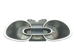 Otáčkomer Renault Clio 4 248108837R Visteon