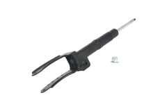 Tlmič Predný Pravý Urobte VW Touareg 7P6413032AK 44131618901 Vika