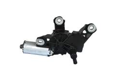 Motor stierača Zadný Urobte Audi 6X0955711C 99551778101 Vika