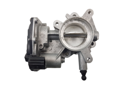 Ventil teleskopu škrtiacej klapky Opel Saab 55564164 2.0 CDTI 3230