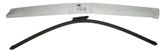 Stierač Pravé Originál Citroen C4 Picasso 642371
