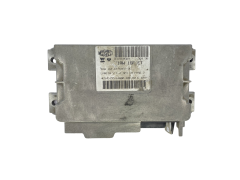 Riadiaca Jednotka Lancia 46545155 IAW16F.ET 61602.108.02 56397