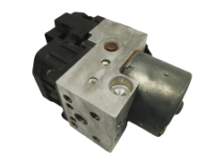 Abs Čerpadlo Toyota Yaris 44510-0D012 89541-0D012 Bosch 64277