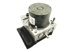 Abs Čerpadlo Fiat Grande Punto 51787092 0265234512 Bosch 39674