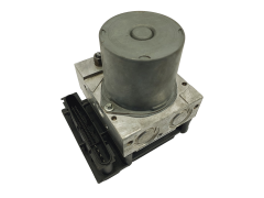Abs Čerpadlo Renault Megane 2 Scenic 2 8200344607 0265234138 0265950300 67324