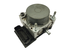 Abs Čerpadlo Fiat Panda 51799595 0265800673 0265232021 Bosch 67736