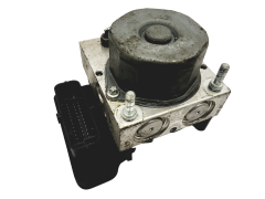 Abs Čerpadlo Fiat Punto Evo 51929837 0265242838 Bosch 32978