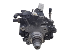 Vstrekovacie Čerpadlo 28252614 A6510700701 Delphi Mercedes-Benz 1116