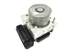 Abs Čerpadlo Renault Kadjar 476608240R 0265956527 Bosch