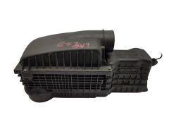 Kryt Vzduchového Filtra 7700859150 Renault Laguna I 7700863285