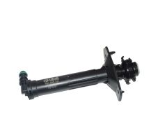 Tryska Ostrekovača Svetiel Pravá 4G0955102 99551793901 Audi A6 Vika