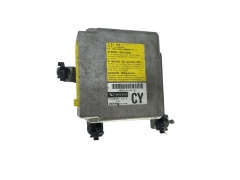 Modul riadiacej jednotky 89170-B2720 150300-1011 CY Daihatsu Denso