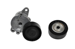 Napínač Remeňa Originál Ducato Jumper Boxer III 2.0 HDI 1616897380 Napínač Remeňa Originál Ducato Jumper Boxer III 2.0 HDI 1616897380