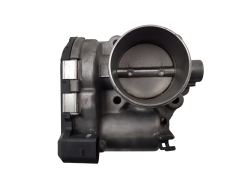 Ventil teleskopu škrtiacej klapky Ford Volvo 7S7G-9F991-BA 0280750534 3710