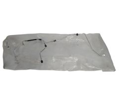 Potrubie klimatizácie Originál 924401590R Renault