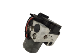 Abs Čerpadlo Audi A6 A4 VW Passat 8E0614111T 0265202401 5452