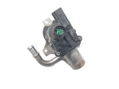 Egr Ventil 8200846454C 8200836385 1.5 DCI Renault Dacia S12