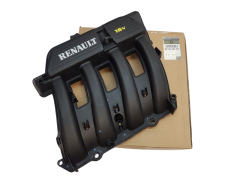 Sacie potrubie Renault Dacia 8200020647 Originál
