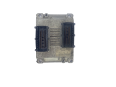 Riadiaca Jednotka Motora ECU 00552088520 0261201110 Lancia 56607