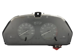 Tachometer Citroen Saxo 9627933380 09028029907 49687